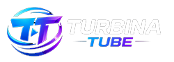Turbina Tube